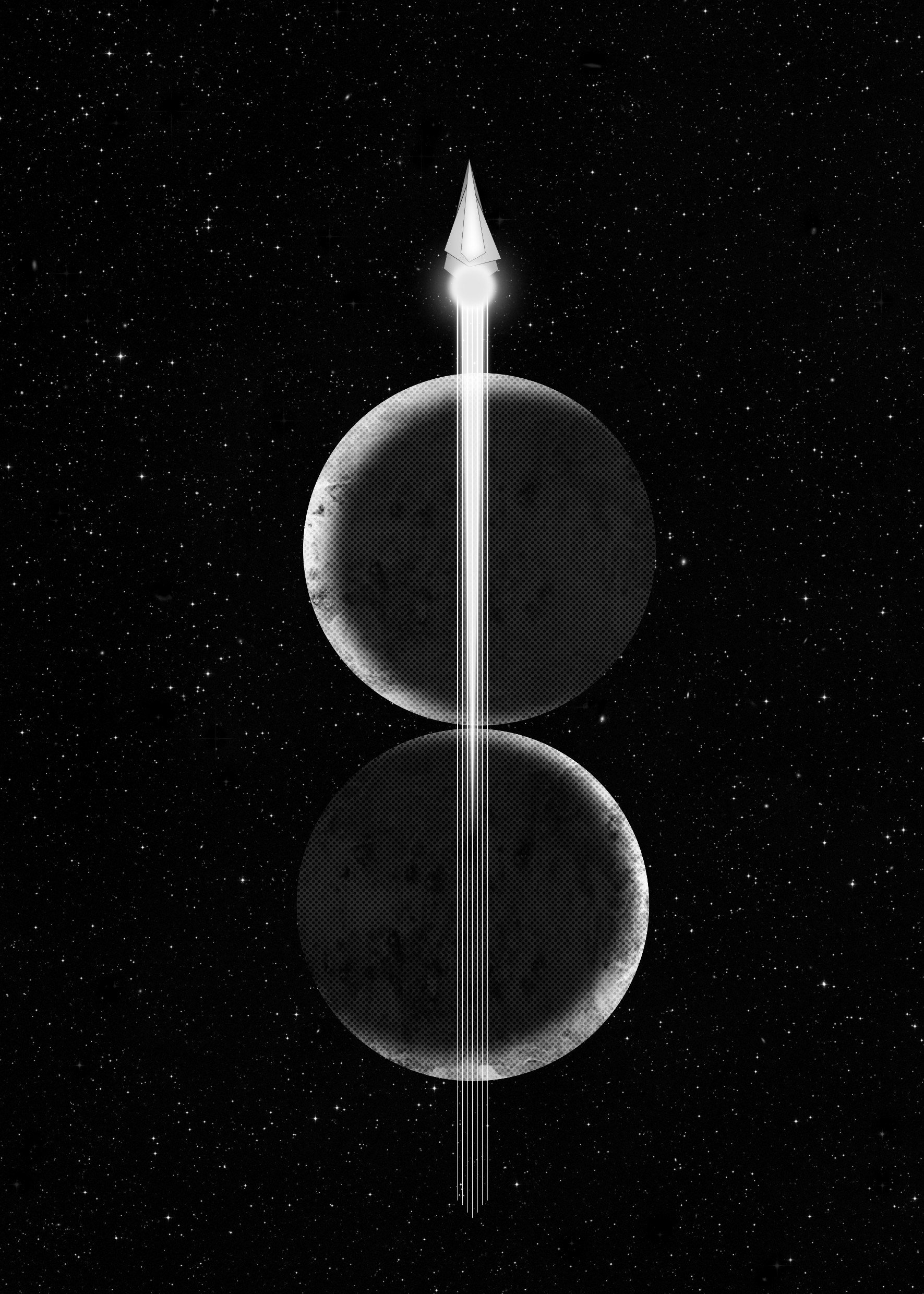 Le Nerf De La Guerre FP