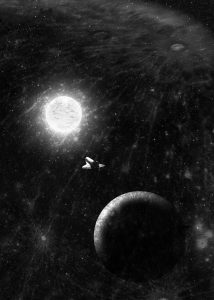 Lespace Lultime Frontiere FP 214x300