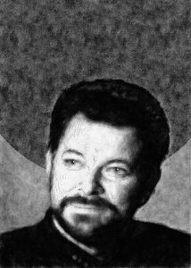 Luke Vs Riker FP 214x300