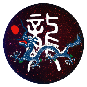 MAUMEJEAN Couleur 300x300