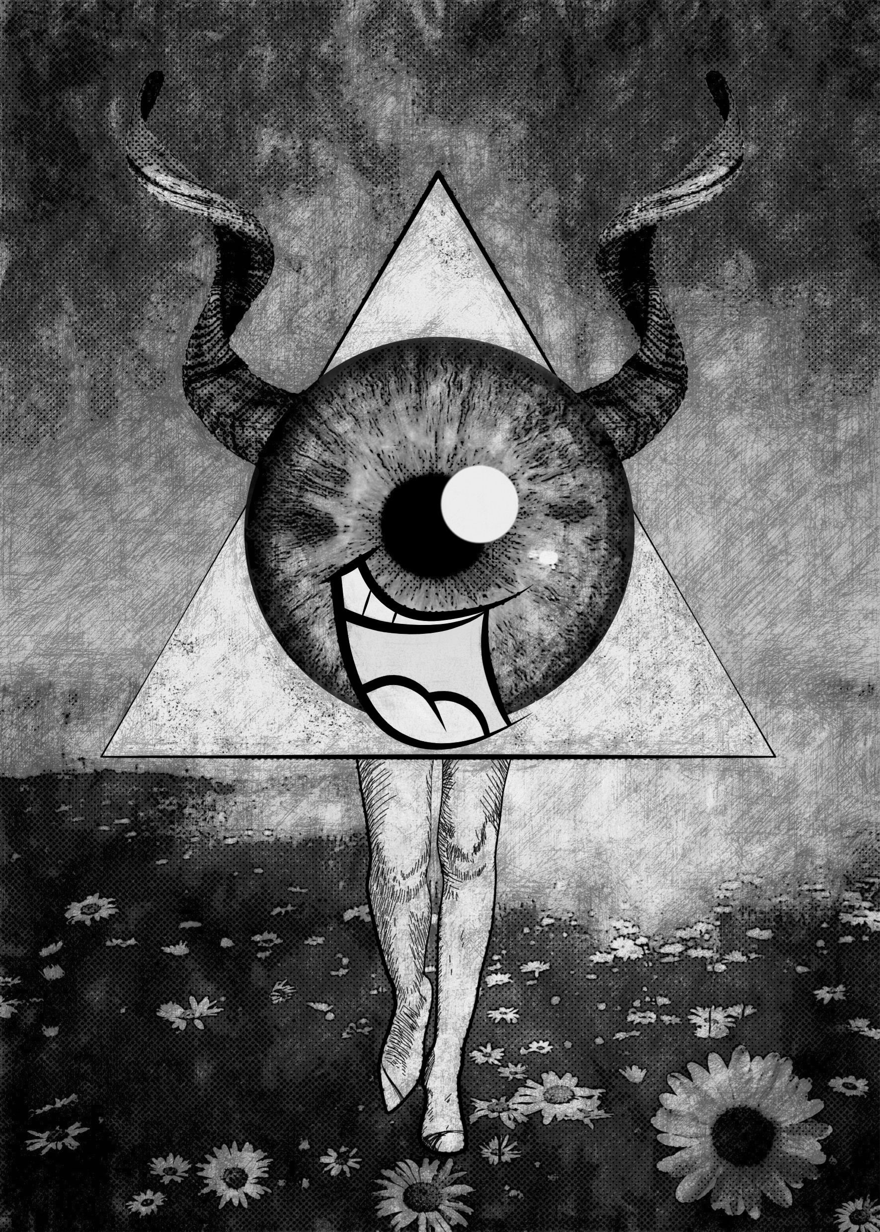 Metaphysique Il Va Pleuvoir FP