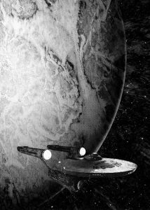 Millenium Condor Vs Enterprise FP 214x300