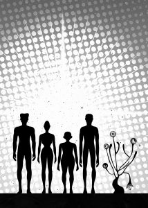 Parle A Mon Lichen Mon Traducteur Est En Panne FP 214x300