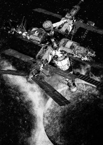 Philosophie Des Sciences FP 214x300