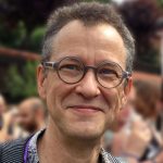 Olivier Cotte Portrait OC 150x150