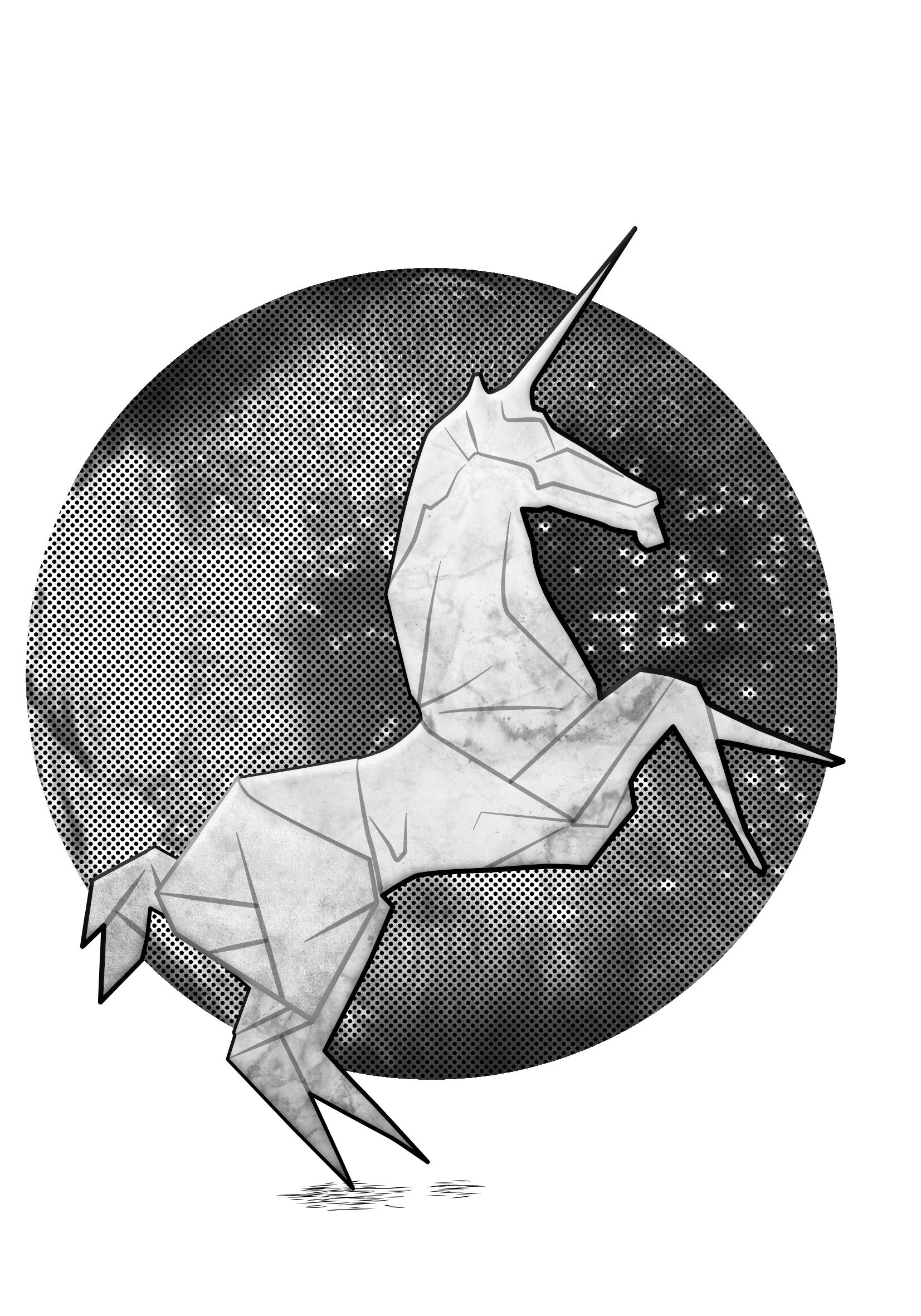 Que Sont Ils Devenus