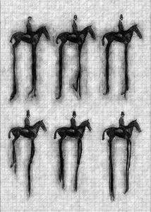 Sages Comme Des Images Qui Bougent FP 214x300