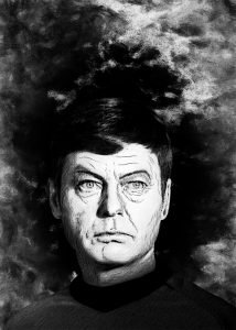 Seigneur Gardez Moi De Mes Amis FP 214x300