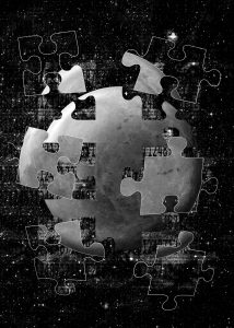 Star Fans FP 214x300