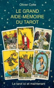 TAROT 2022 Aide Memoire Lwsoptimized 186x300