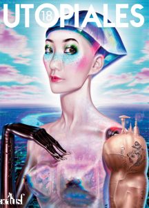 THEA 2018 Utopiales 216x300