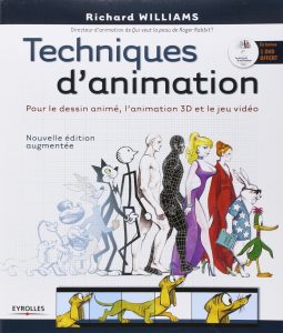 TRAD 2003 Williams 255x300