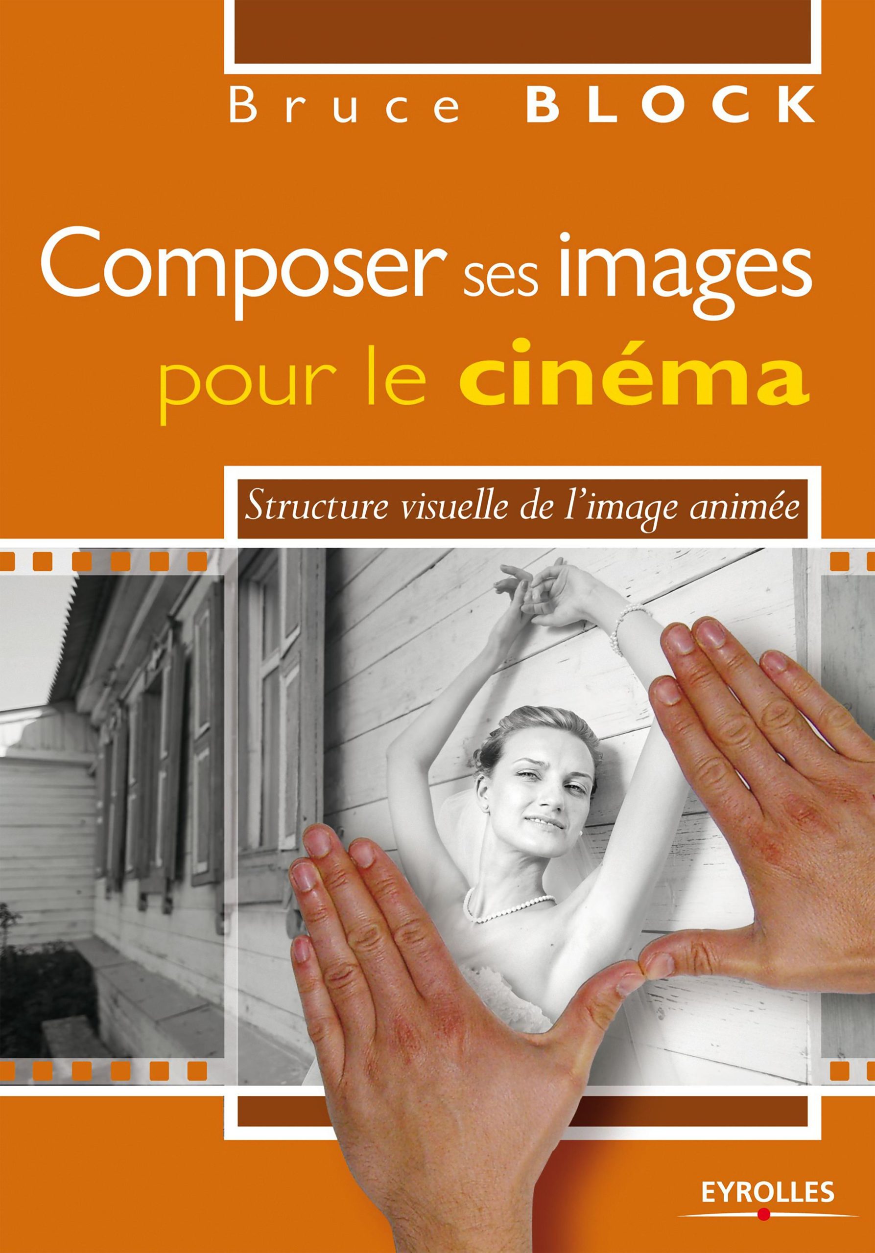 TRAD 2014 Composer Ses Images Scaled