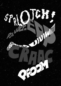 Tu Tut Voiture Pouet Pouet Camion FP 214x300