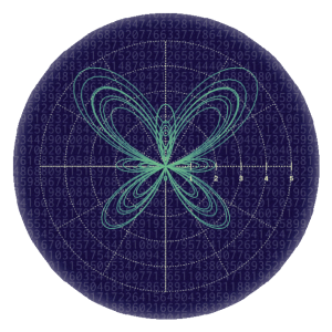 WALRAET Couleur 300x300