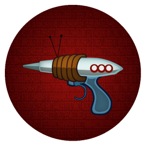 Z BONUS Couleur 300x300