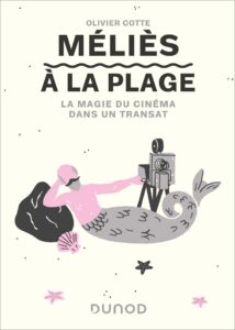 Méliès à la plage
