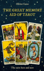 The Great Memory Aid of Tarot