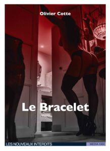 Le Bracelet